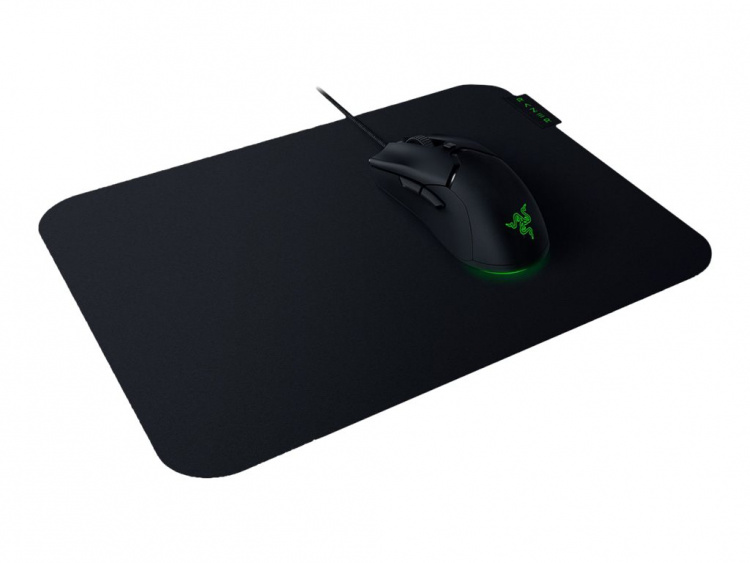 Razer USA Razer Sphex V3 Musemåtte