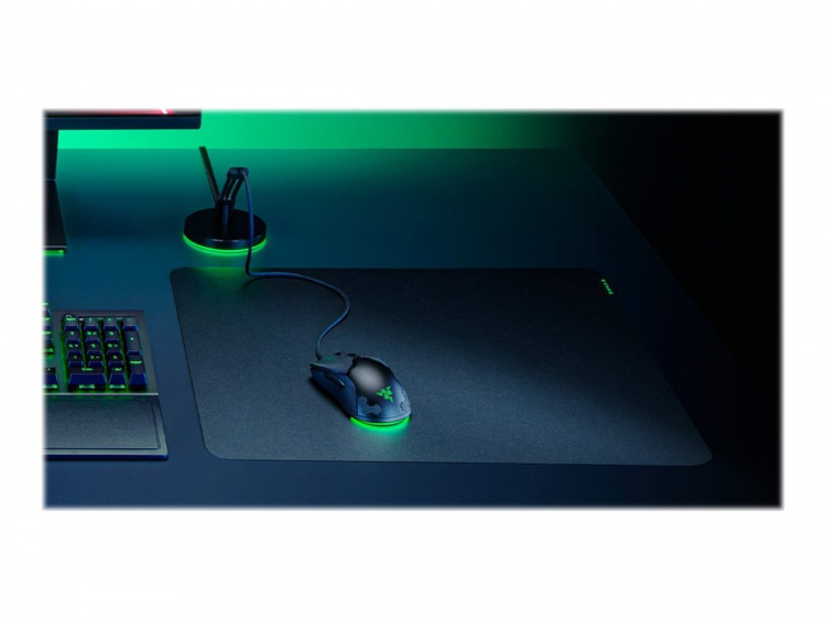 Razer USA Razer Sphex V3 Musemåtte