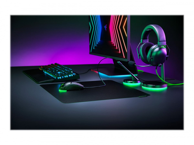 Razer USA Razer Sphex V3 Musemåtte