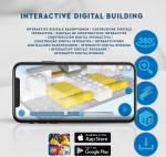 LEGO Disney Classic 43220 - Peter Pan & Wendy\'s Storybook Adventure