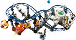 LEGO Creator 31142 - Space Roller Coaster