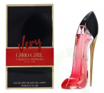Carolina Herrera Very Good Girl Edp Spray carton @ 1 bottle x 30 ml