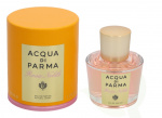 Acqua Di Parma Rosa Nobile Edp Spray carton @ 1 piece x 50 ml