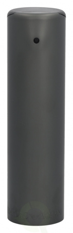 Armani Emporio Lui Edt Spray carton @ 1 bottle x 100 ml