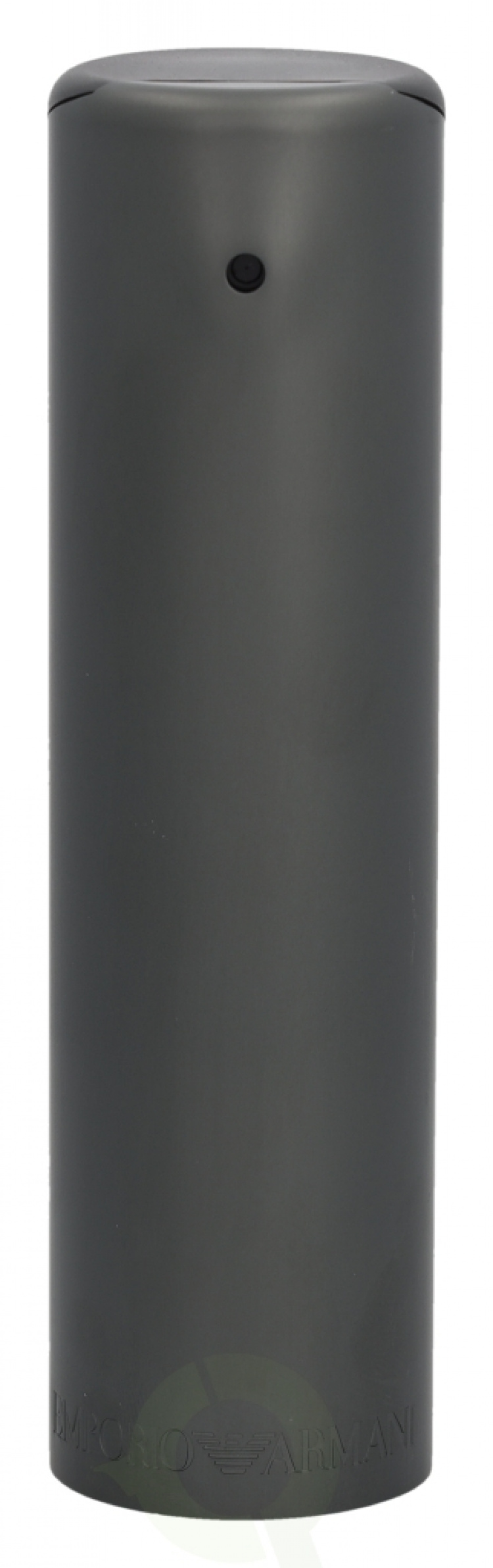 Armani Emporio Lui Edt Spray carton @ 1 bottle x 100 ml