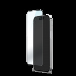 Deltaco Screen protector, iPhone 15 Plus, 2.5D