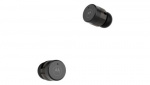 motorola Moto buds 120 In-ear TWS Black