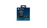 motorola Moto buds 120 In-ear TWS Black
