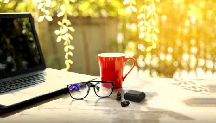 motorola Moto buds 120 In-ear TWS Black