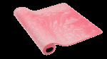 deltaco_gaming PMP85 Mousepad, 900x400x4mm, stitched edges, pink