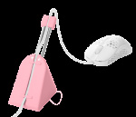 deltaco_gaming Mouse Bungee