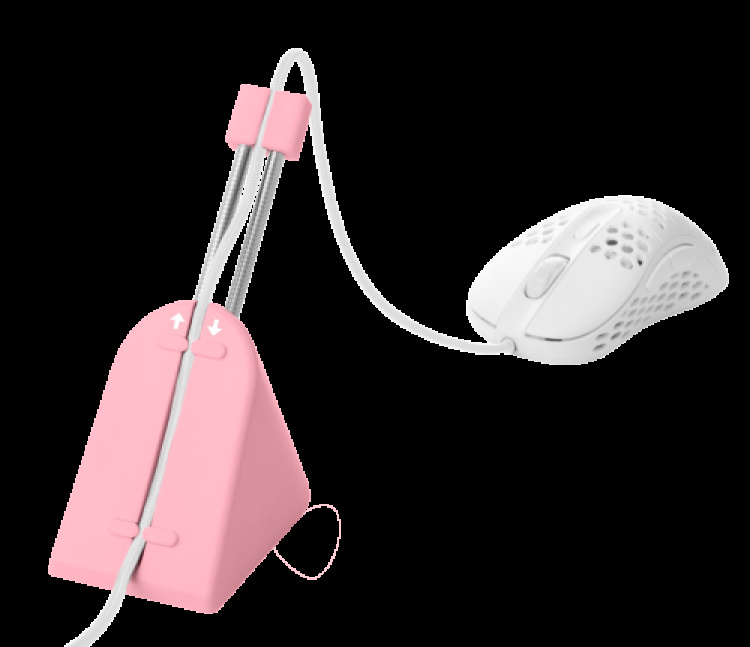 deltaco_gaming Mouse Bungee