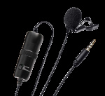 GADGETMONSTER Vlogging Bug-sæt GADGETMONSTER Vlogging Bug-sæt