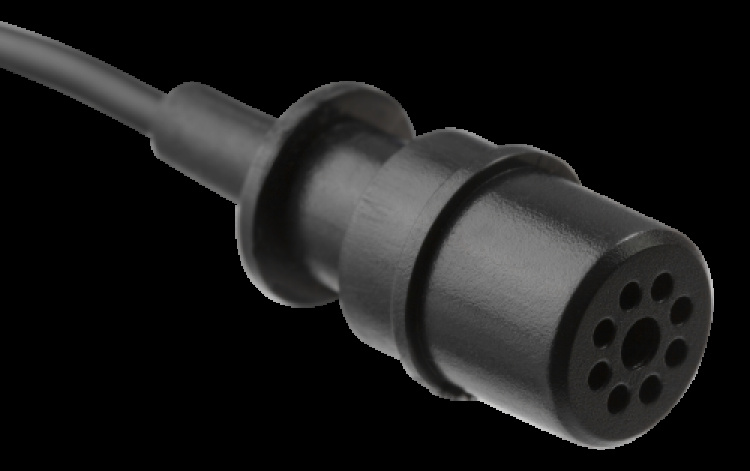 GADGETMONSTER Vlogging Bug-sæt GADGETMONSTER Vlogging Bug-sæt