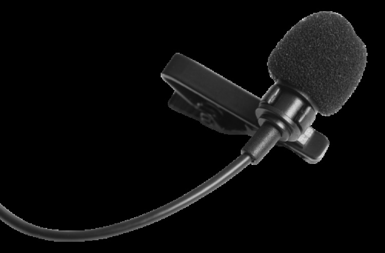 GADGETMONSTER Vlogging Bug-sæt GADGETMONSTER Vlogging Bug-sæt