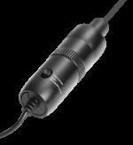 GADGETMONSTER Vlogging Bug-sæt GADGETMONSTER Vlogging Bug-sæt