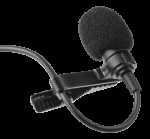 GADGETMONSTER Vlogging Bug-sæt GADGETMONSTER Vlogging Bug-sæt