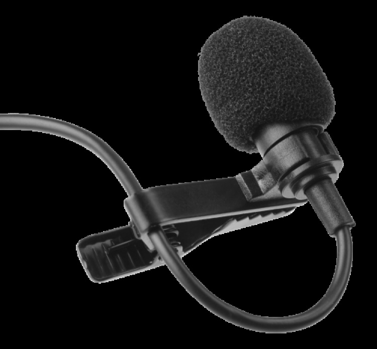 GADGETMONSTER Vlogging Bug-sæt GADGETMONSTER Vlogging Bug-sæt