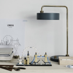 LEGO Architecture 21034 - London LEGO Architecture 21034 - London