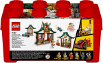LEGO Ninjago 71787 - Creative Ninja Brick Box