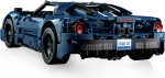 LEGO Technic 42154 - 2022 Ford GT LEGO Technic 42154 - 2022 Ford GT
