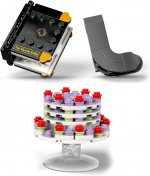 LEGO Harry Potter 76421 - Dobby™ the House-Elf