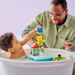LEGO DUPLO Town 10989 - Water Park LEGO DUPLO Town 10989 - Water Park