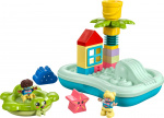 LEGO DUPLO Town 10989 - Water Park LEGO DUPLO Town 10989 - Water Park