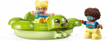 LEGO DUPLO Town 10989 - Water Park LEGO DUPLO Town 10989 - Water Park