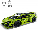 LEGO Technic 42161 - Lamborghini Huracán Tecnica LEGO Technic 42161 - Lamborghini Huracán Tecnica
