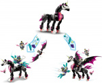 LEGO DREAMZzz 71457 - Pegasus Flying Horse