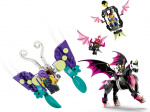 LEGO DREAMZzz 71457 - Pegasus Flying Horse