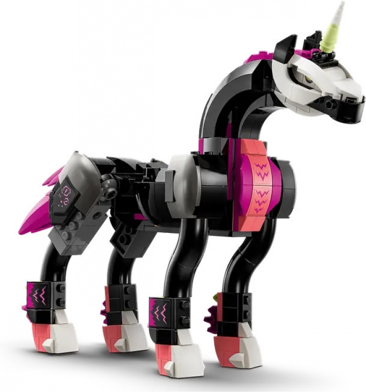 LEGO DREAMZzz 71457 - Pegasus Flying Horse