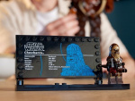 LEGO Star Wars 75371 - Chewbacca™