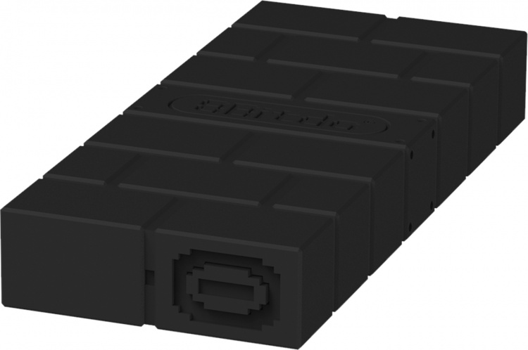 8BitDo USB Wireless Adapter 2 wireless adapter, Switch / PC