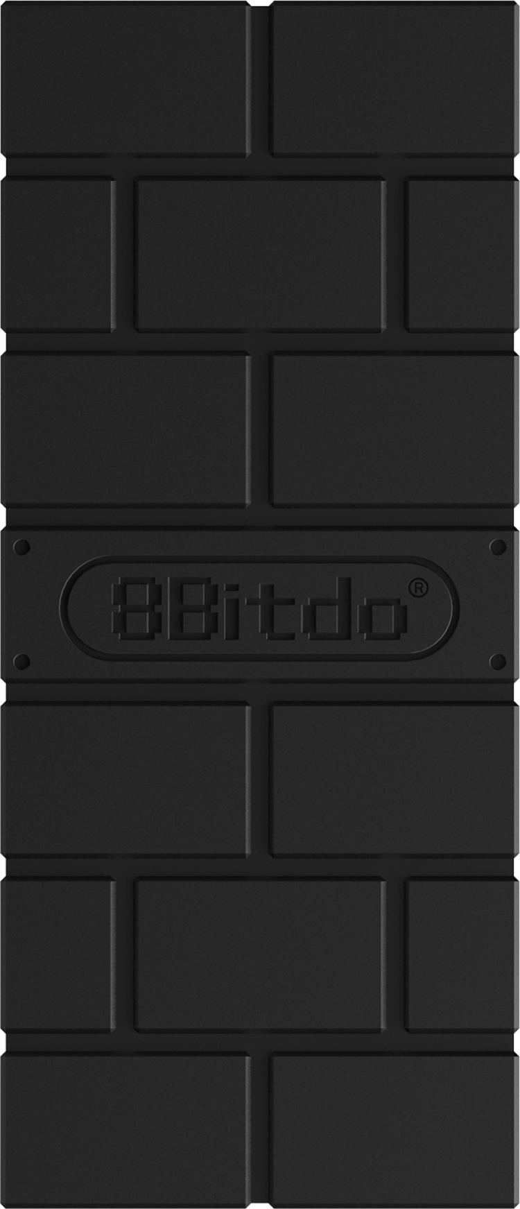8BitDo USB Wireless Adapter 2 wireless adapter, Switch / PC