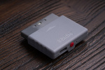 8BitDo Retro Received Receiver, PlayStation / PlayStation 2