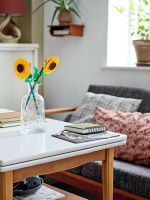 LEGO Botanical 40524 - Sunflowers