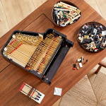 LEGO Ideas 21323 - Grand Piano
