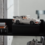 LEGO 10295 - Porsche 911 LEGO 10295 - Porsche 911