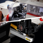 LEGO Creator Expert 10274 - Ghostbusters ECTO-1