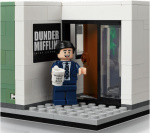 LEGO Ideas 21336 - The Office