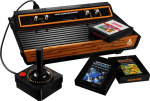 LEGO Icons 10306 - Atari 2600