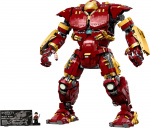LEGO Marvel Super Heroes 76210 - Hulkbuster​