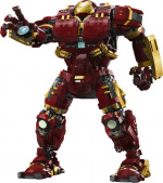LEGO Marvel Super Heroes 76210 - Hulkbuster​