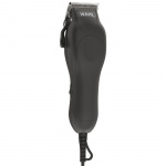 Wahl Professionell Hårklippare BLACK EDITION 79524