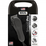 Wahl Professionell Hårklippare BLACK EDITION 79524