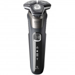 Philips Rakapparat S5887/10 Philips Rakapparat S5887/10