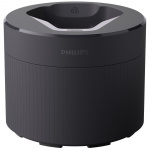 Philips Quick Clean Pod QCP10/01 Philips Quick Clean Pod QCP10/01