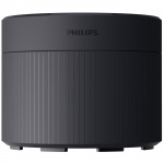 Philips Quick Clean Pod QCP10/01 Philips Quick Clean Pod QCP10/01